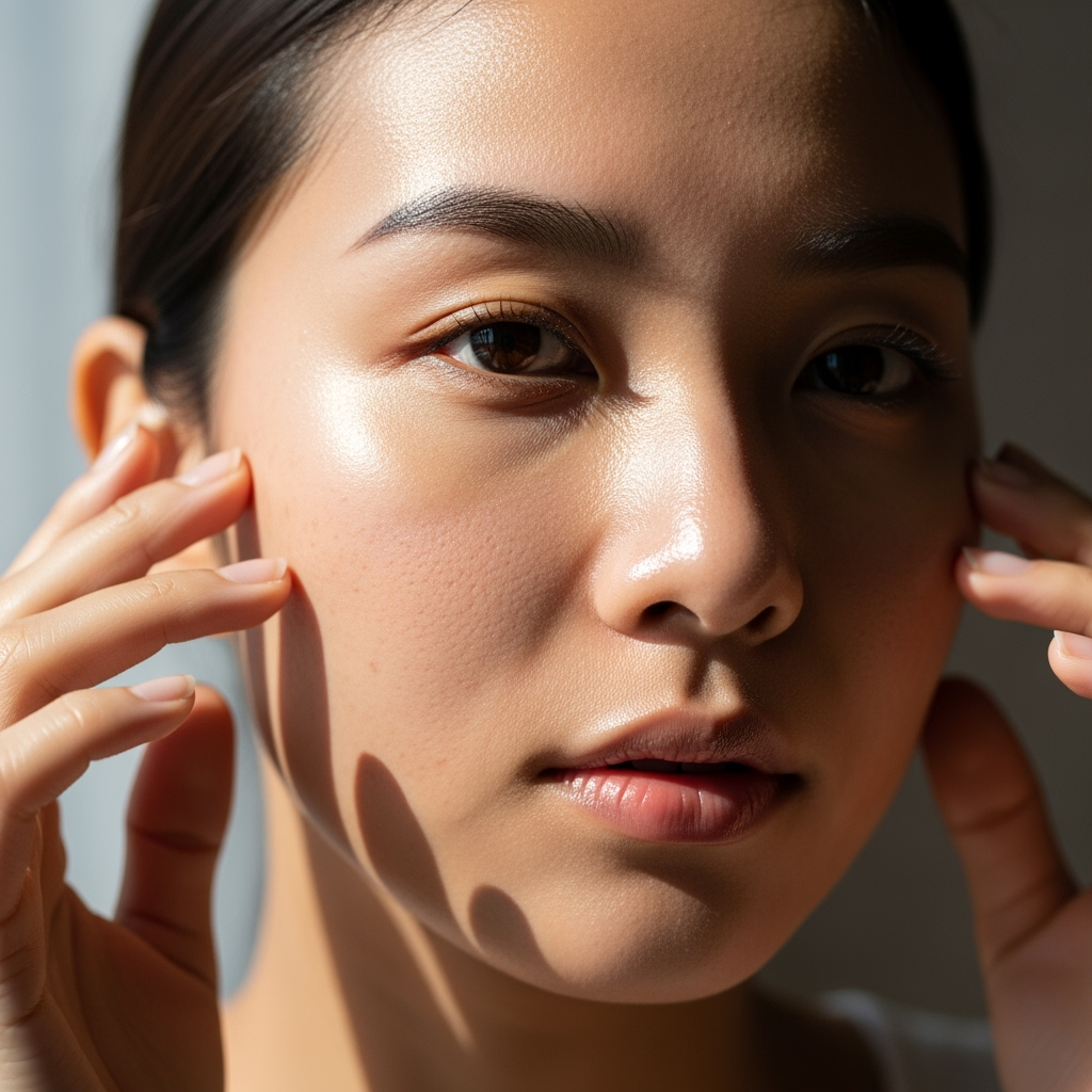 beauty laser skin care laser laser treatments laser skin treatment 激光脫毛 激光755 co2 laser pico 皮秒 inmode hifu 微針美容 peel 換膚 激光療程 減肥 輪廓緊緻提升 拉皮 緊致下垂 嫩膚 皮膚緊緻