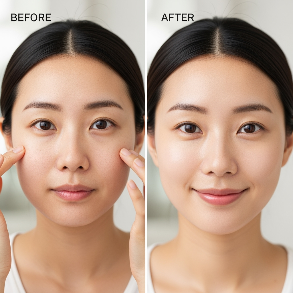 beauty laser skin care laser laser treatments laser skin treatment 激光脫毛 激光755 co2 laser pico 皮秒 inmode hifu 微針美容 peel 換膚 激光療程 減肥 輪廓緊緻提升 拉皮 緊致下垂 嫩膚 皮膚緊緻