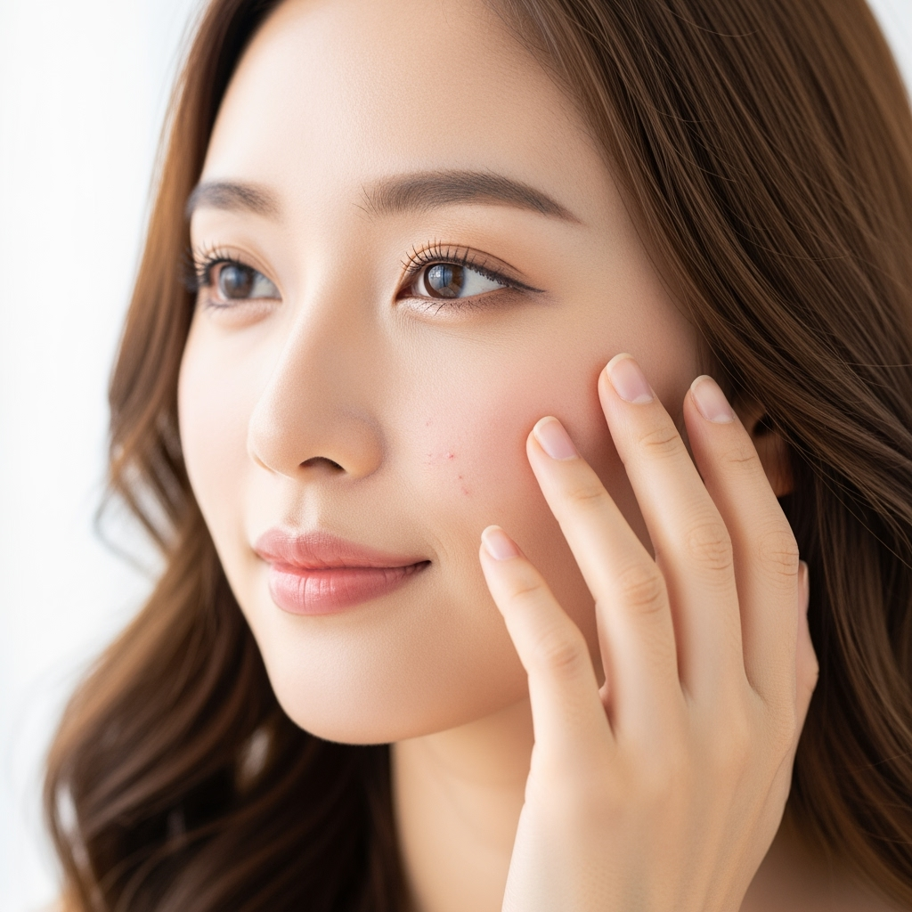 beauty laser skin care laser laser treatments laser skin treatment 激光脫毛 激光755 co2 laser pico 皮秒 inmode hifu 微針美容 peel 換膚 激光療程 減肥 輪廓緊緻提升 拉皮 緊致下垂 嫩膚 皮膚緊緻
