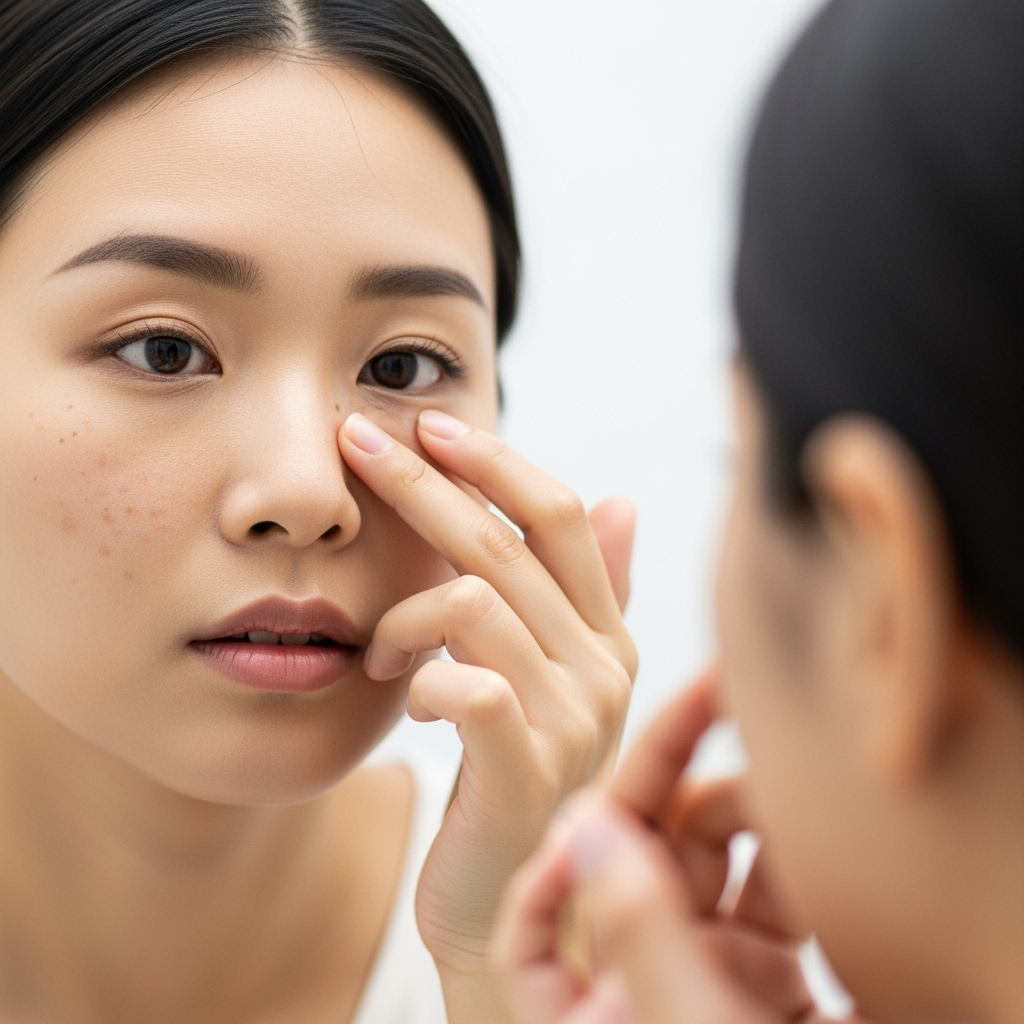 beauty laser skin care laser laser treatments laser skin treatment 激光脫毛 激光755 co2 laser pico 皮秒 inmode hifu 微針美容 peel 換膚 激光療程 減肥 輪廓緊緻提升 拉皮 緊致下垂 嫩膚 皮膚緊緻