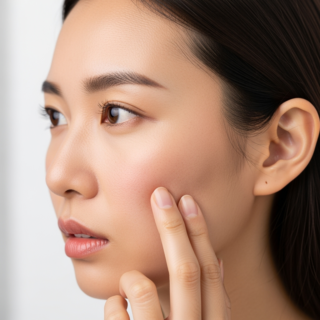 beauty laser skin care laser laser treatments laser skin treatment 激光脫毛 激光755 co2 laser pico 皮秒 inmode hifu 微針美容 peel 換膚 激光療程 減肥 輪廓緊緻提升 拉皮 緊致下垂 嫩膚 皮膚緊緻