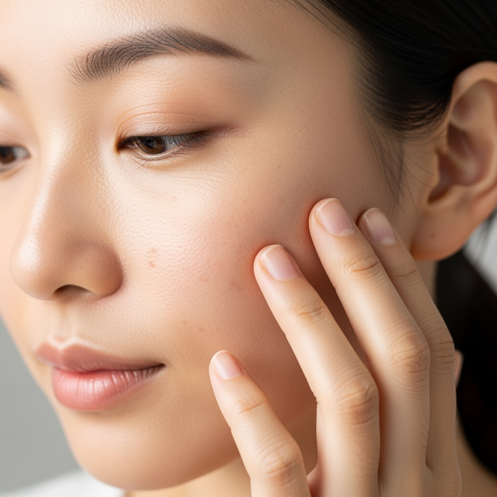 beauty laser skin care laser laser treatments laser skin treatment 激光脫毛 激光755 co2 laser pico 皮秒 inmode hifu 微針美容 peel 換膚 激光療程 減肥 輪廓緊緻提升 拉皮 緊致下垂 嫩膚 皮膚緊緻