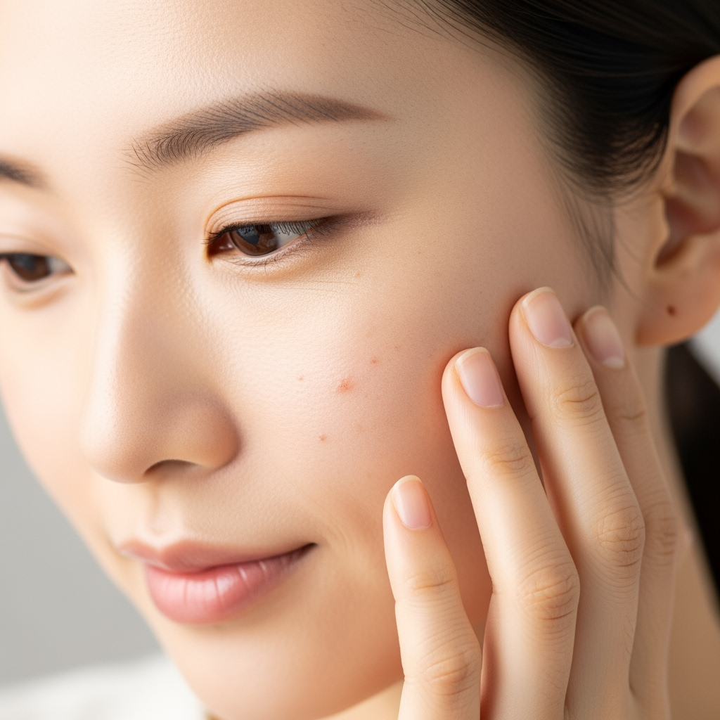 beauty laser skin care laser laser treatments laser skin treatment 激光脫毛 激光755 co2 laser pico 皮秒 inmode hifu 微針美容 peel 換膚 激光療程 減肥 輪廓緊緻提升 拉皮 緊致下垂 嫩膚 皮膚緊緻