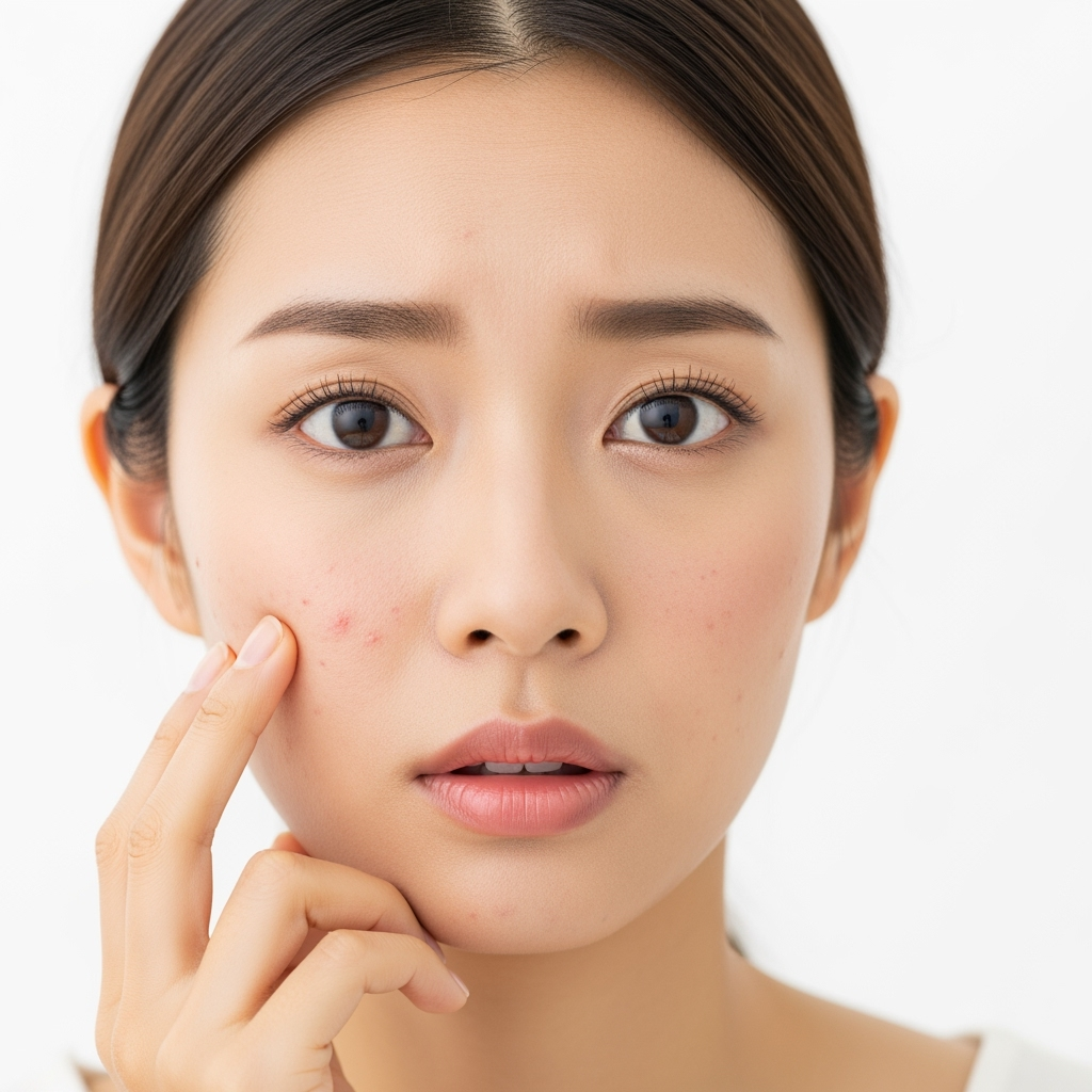 beauty laser skin care laser laser treatments laser skin treatment 激光脫毛 激光755 co2 laser pico 皮秒 inmode hifu 微針美容 peel 換膚 激光療程 減肥 輪廓緊緻提升 拉皮 緊致下垂 嫩膚 皮膚緊緻