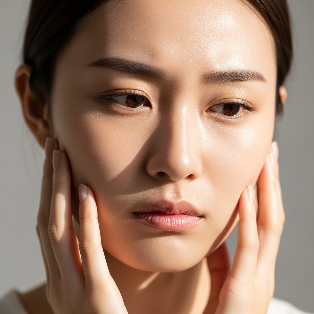 beauty laser skin care laser laser treatments laser skin treatment 激光脫毛 激光755 co2 laser pico 皮秒 inmode hifu 微針美容 peel 換膚 激光療程 減肥 輪廓緊緻提升 拉皮 緊致下垂 嫩膚 皮膚緊緻