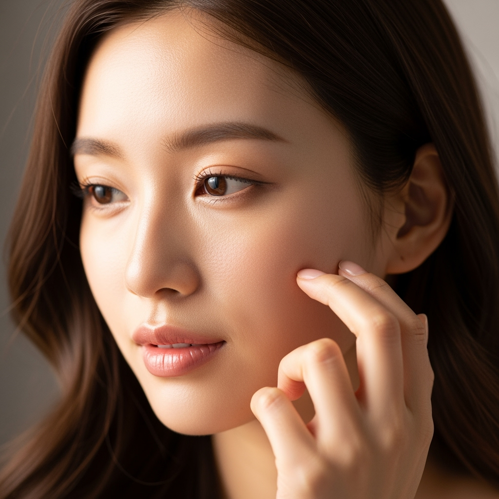 beauty laser skin care laser laser treatments laser skin treatment 激光脫毛 激光755 co2 laser pico 皮秒 inmode hifu 微針美容 peel 換膚 激光療程 減肥 輪廓緊緻提升 拉皮 緊致下垂 嫩膚 皮膚緊緻