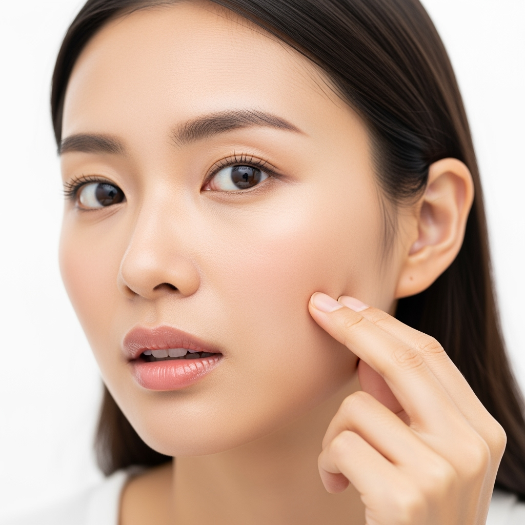 beauty laser skin care laser laser treatments laser skin treatment 激光脫毛 激光755 co2 laser pico 皮秒 inmode hifu 微針美容 peel 換膚 激光療程 減肥 輪廓緊緻提升 拉皮 緊致下垂 嫩膚 皮膚緊緻