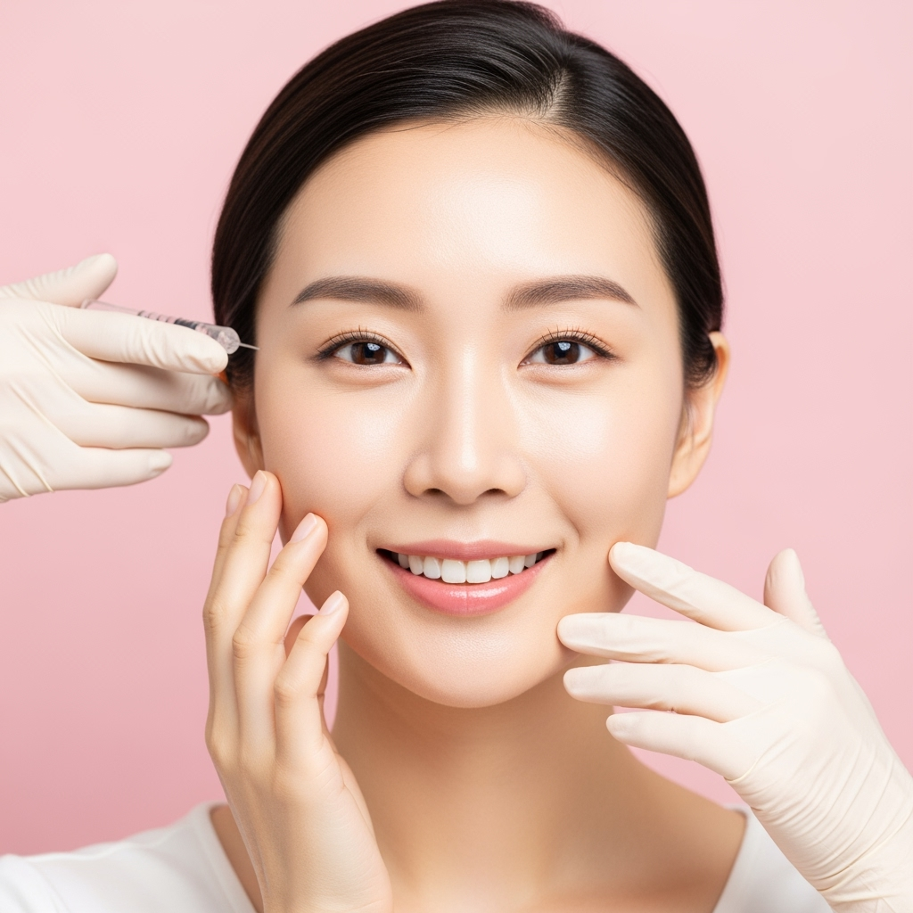 beauty laser skin care laser laser treatments laser skin treatment 激光脫毛 激光755 co2 laser pico 皮秒 inmode hifu 微針美容 peel 換膚 激光療程 減肥 輪廓緊緻提升 拉皮 緊致下垂 嫩膚 皮膚緊緻