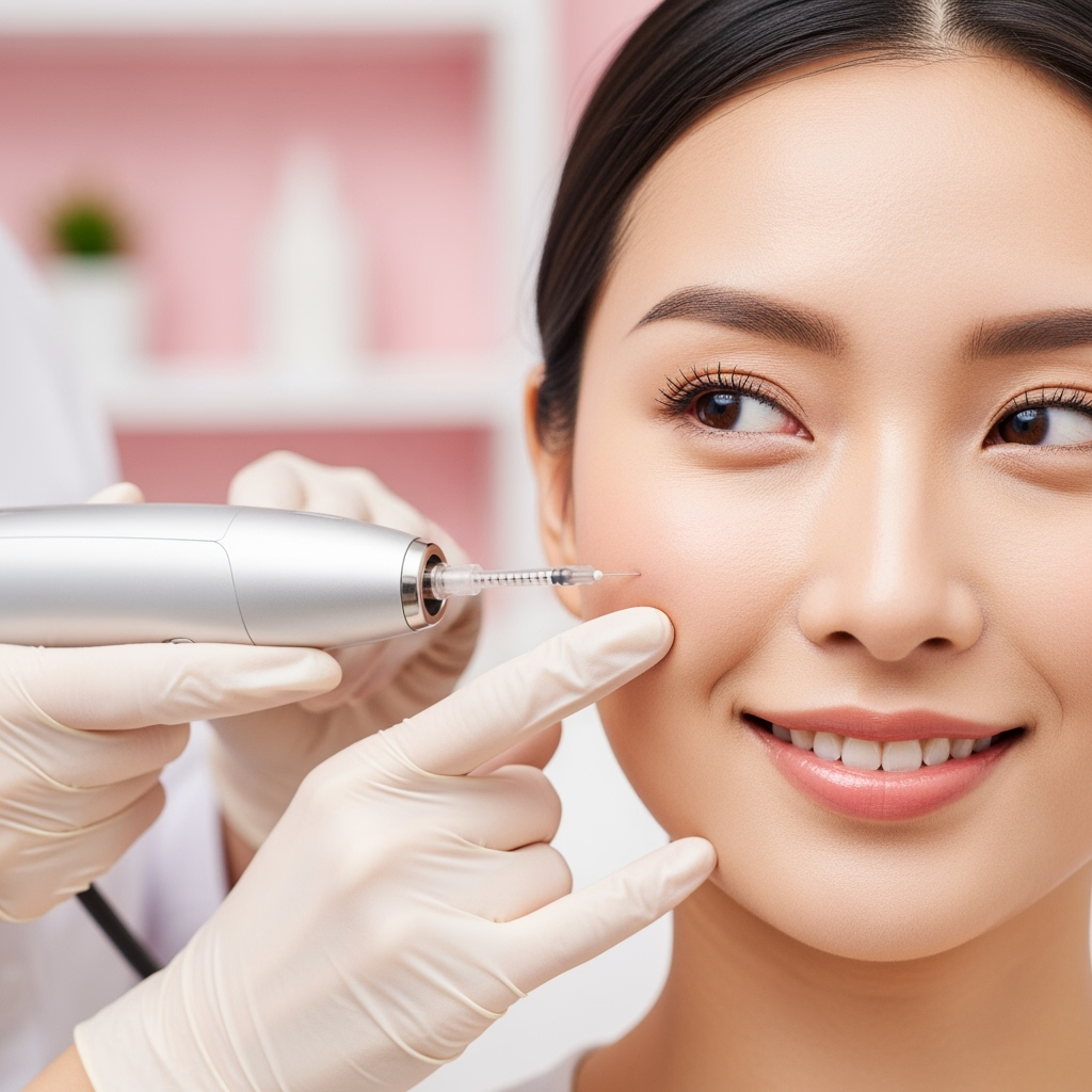beauty laser skin care laser laser treatments laser skin treatment 激光脫毛 激光755 co2 laser pico 皮秒 inmode hifu 微針美容 peel 換膚 激光療程 減肥 輪廓緊緻提升 拉皮 緊致下垂 嫩膚 皮膚緊緻