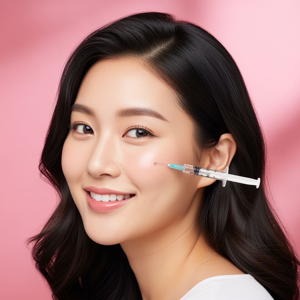 beauty laser skin care laser laser treatments laser skin treatment 激光脫毛 激光755 co2 laser pico 皮秒 inmode hifu 微針美容 peel 換膚 激光療程 減肥 輪廓緊緻提升 拉皮 緊致下垂 嫩膚 皮膚緊緻