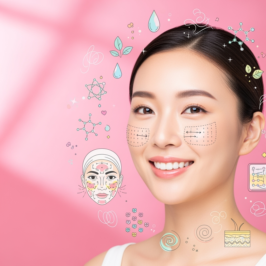 beauty laser skin care laser laser treatments laser skin treatment 激光脫毛 激光755 co2 laser pico 皮秒 inmode hifu 微針美容 peel 換膚 激光療程 減肥 輪廓緊緻提升 拉皮 緊致下垂 嫩膚 皮膚緊緻