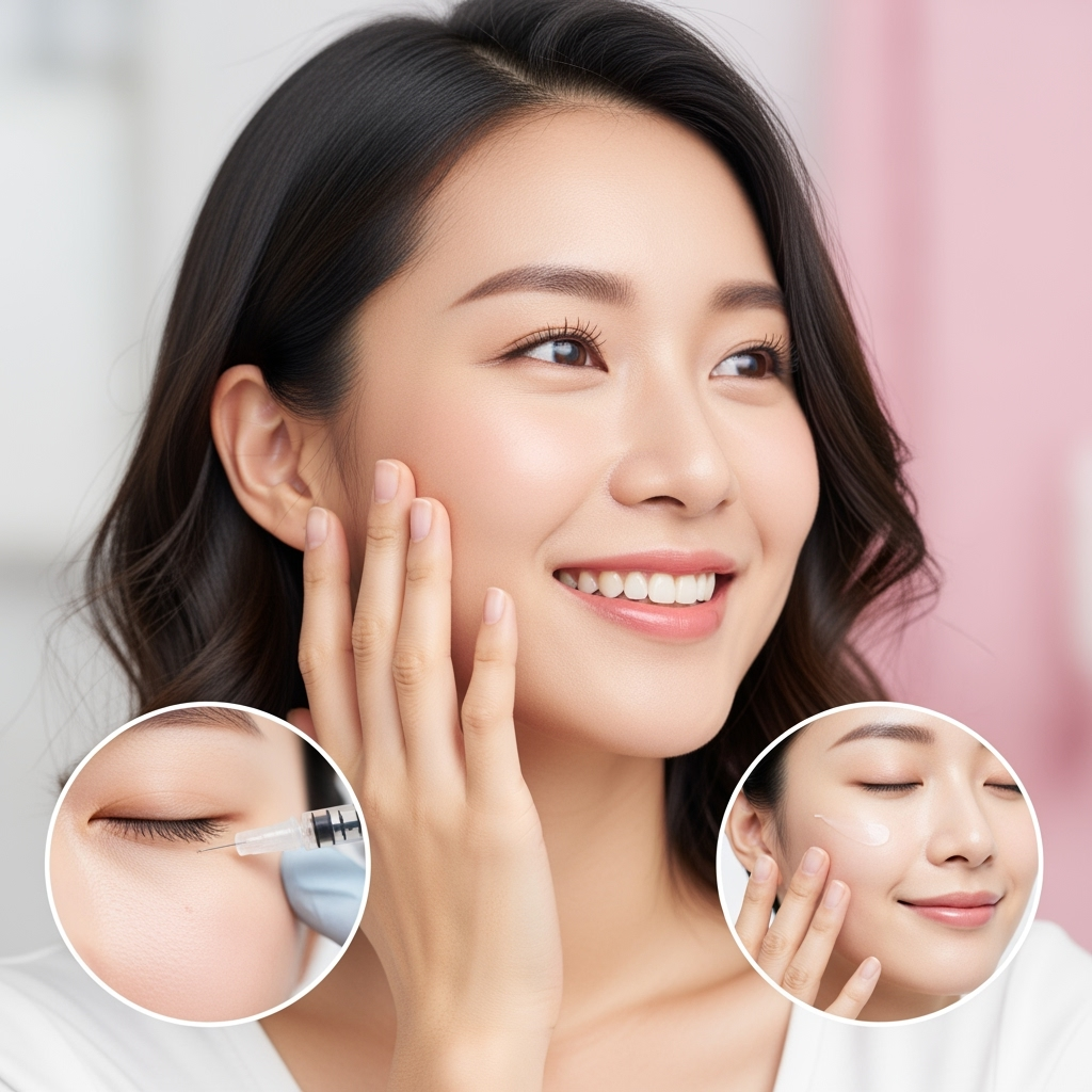 beauty laser skin care laser laser treatments laser skin treatment 激光脫毛 激光755 co2 laser pico 皮秒 inmode hifu 微針美容 peel 換膚 激光療程 減肥 輪廓緊緻提升 拉皮 緊致下垂 嫩膚 皮膚緊緻