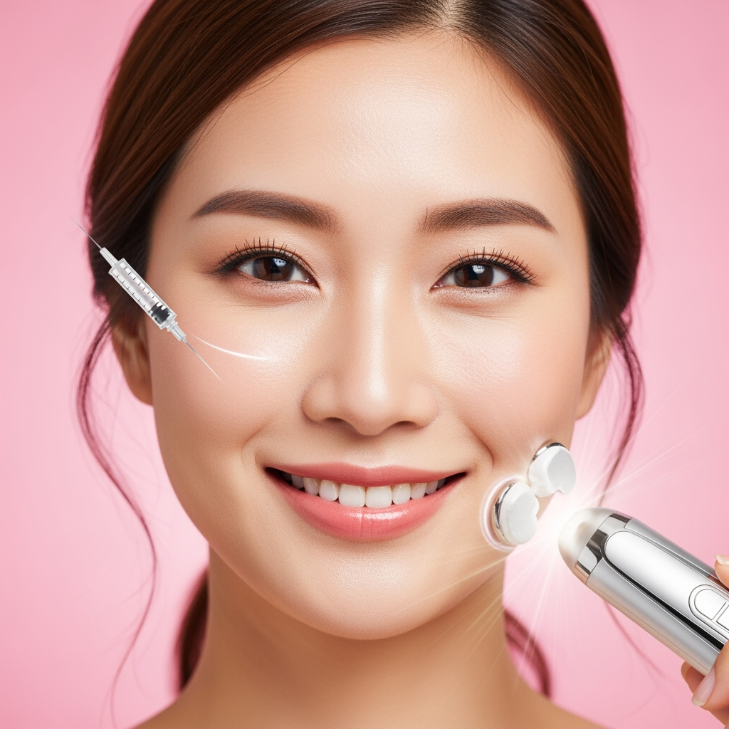 beauty laser skin care laser laser treatments laser skin treatment 激光脫毛 激光755 co2 laser pico 皮秒 inmode hifu 微針美容 peel 換膚 激光療程 減肥 輪廓緊緻提升 拉皮 緊致下垂 嫩膚 皮膚緊緻