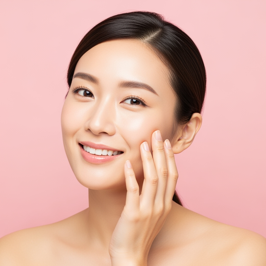 beauty laser skin care laser laser treatments laser skin treatment 激光脫毛 激光755 co2 laser pico 皮秒 inmode hifu 微針美容 peel 換膚 激光療程 減肥 輪廓緊緻提升 拉皮 緊致下垂 嫩膚 皮膚緊緻