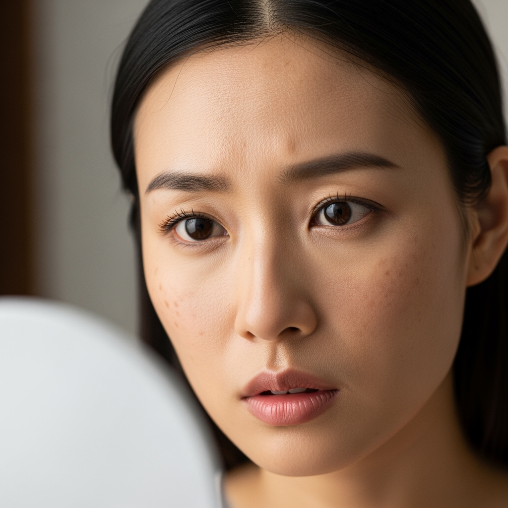 beauty laser skin care laser laser treatments laser skin treatment 激光脫毛 激光755 co2 laser pico 皮秒 inmode hifu 微針美容 peel 換膚 激光療程 減肥 輪廓緊緻提升 拉皮 緊致下垂 嫩膚 皮膚緊緻