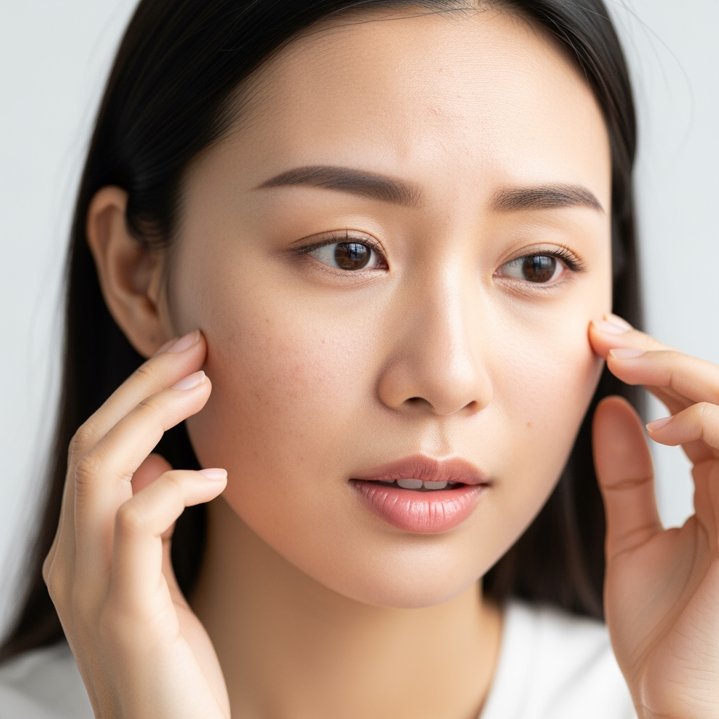 beauty laser skin care laser laser treatments laser skin treatment 激光脫毛 激光755 co2 laser pico 皮秒 inmode hifu 微針美容 peel 換膚 激光療程 減肥 輪廓緊緻提升 拉皮 緊致下垂 嫩膚 皮膚緊緻