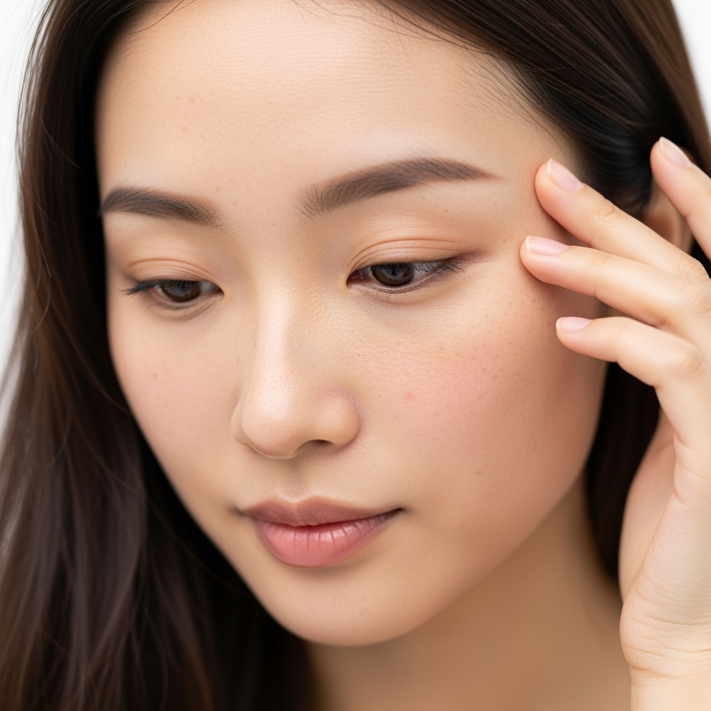 beauty laser skin care laser laser treatments laser skin treatment 激光脫毛 激光755 co2 laser pico 皮秒 inmode hifu 微針美容 peel 換膚 激光療程 減肥 輪廓緊緻提升 拉皮 緊致下垂 嫩膚 皮膚緊緻