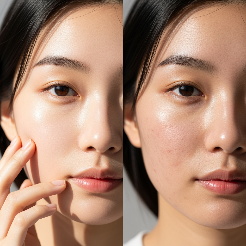 beauty laser skin care laser laser treatments laser skin treatment 激光脫毛 激光755 co2 laser pico 皮秒 inmode hifu 微針美容 peel 換膚 激光療程 減肥 輪廓緊緻提升 拉皮 緊致下垂 嫩膚 皮膚緊緻