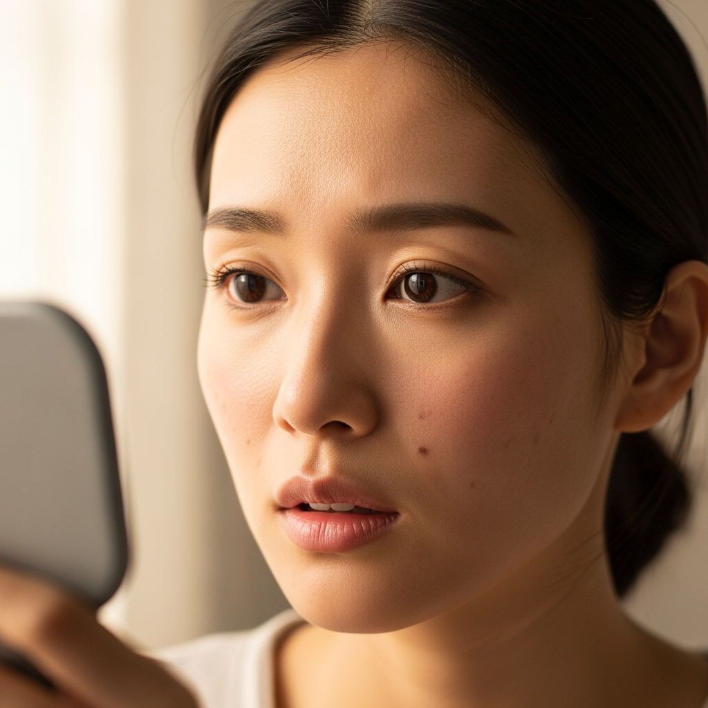 beauty laser skin care laser laser treatments laser skin treatment 激光脫毛 激光755 co2 laser pico 皮秒 inmode hifu 微針美容 peel 換膚 激光療程 減肥 輪廓緊緻提升 拉皮 緊致下垂 嫩膚 皮膚緊緻