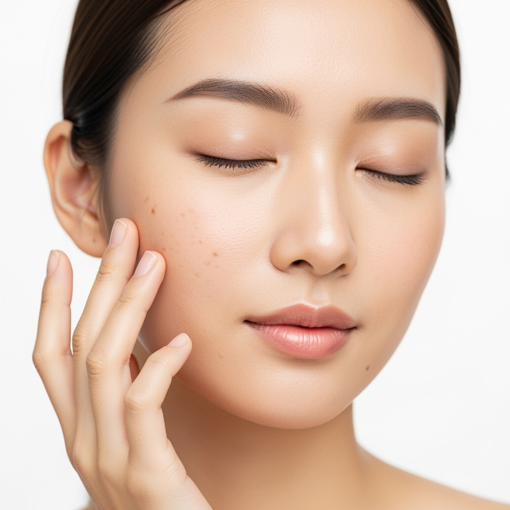 beauty laser skin care laser laser treatments laser skin treatment 激光脫毛 激光755 co2 laser pico 皮秒 inmode hifu 微針美容 peel 換膚 激光療程 減肥 輪廓緊緻提升 拉皮 緊致下垂 嫩膚 皮膚緊緻