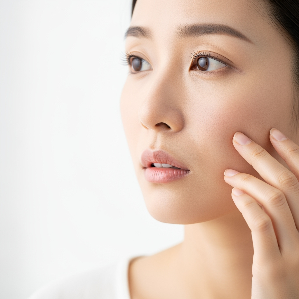 beauty laser skin care laser laser treatments laser skin treatment 激光脫毛 激光755 co2 laser pico 皮秒 inmode hifu 微針美容 peel 換膚 激光療程 減肥 輪廓緊緻提升 拉皮 緊致下垂 嫩膚 皮膚緊緻