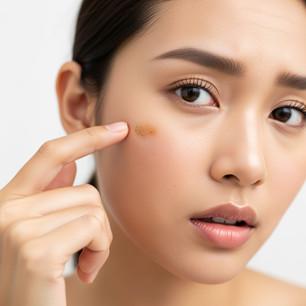 beauty laser skin care laser laser treatments laser skin treatment 激光脫毛 激光755 co2 laser pico 皮秒 inmode hifu 微針美容 peel 換膚 激光療程 減肥 輪廓緊緻提升 拉皮 緊致下垂 嫩膚 皮膚緊緻