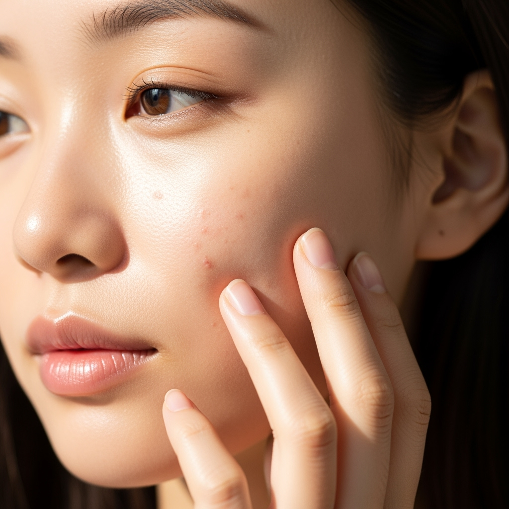 beauty laser skin care laser laser treatments laser skin treatment 激光脫毛 激光755 co2 laser pico 皮秒 inmode hifu 微針美容 peel 換膚 激光療程 減肥 輪廓緊緻提升 拉皮 緊致下垂 嫩膚 皮膚緊緻