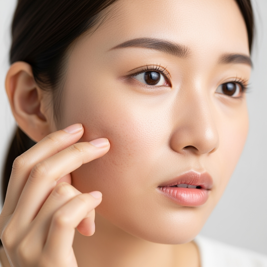 beauty laser skin care laser laser treatments laser skin treatment 激光脫毛 激光755 co2 laser pico 皮秒 inmode hifu 微針美容 peel 換膚 激光療程 減肥 輪廓緊緻提升 拉皮 緊致下垂 嫩膚 皮膚緊緻