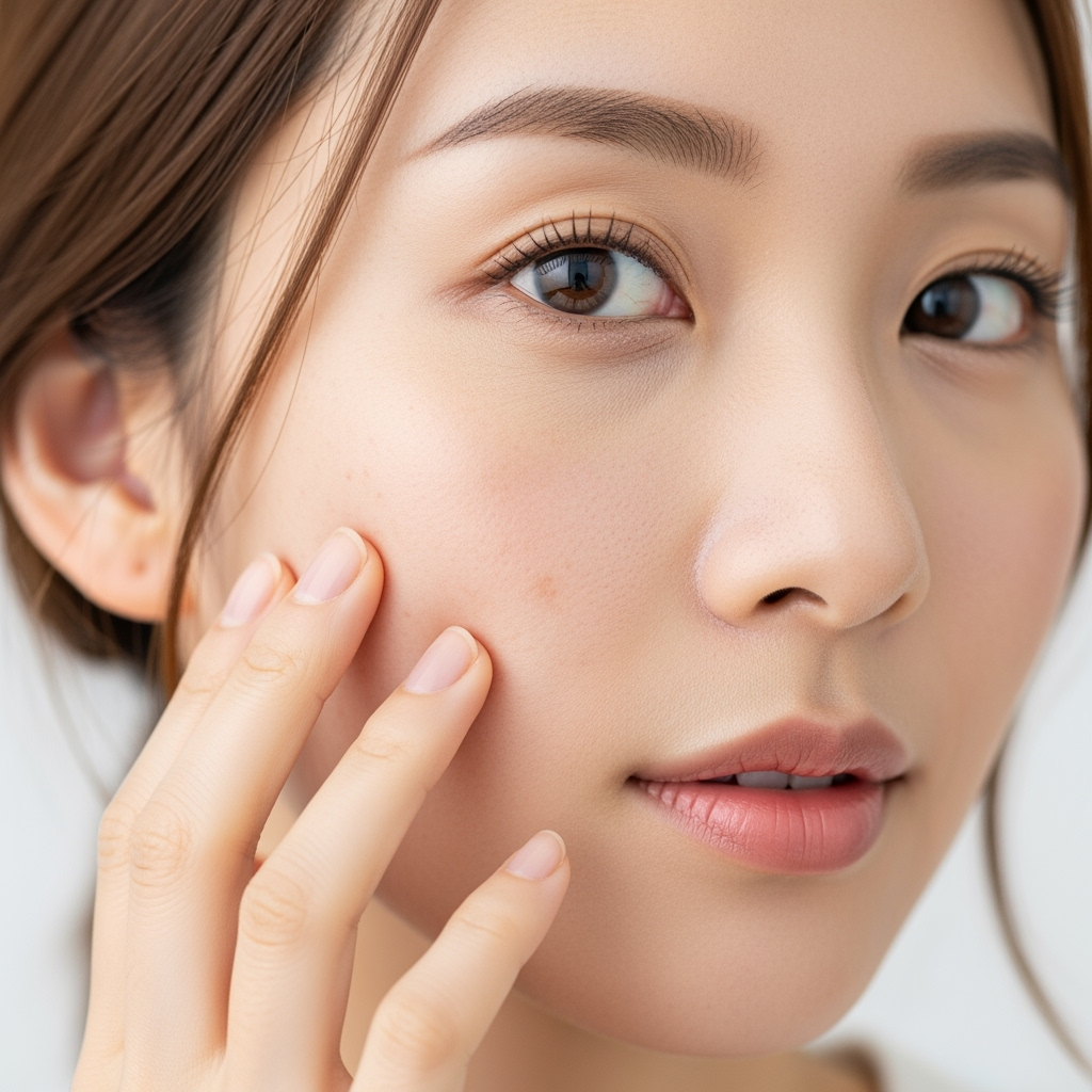 beauty laser skin care laser laser treatments laser skin treatment 激光脫毛 激光755 co2 laser pico 皮秒 inmode hifu 微針美容 peel 換膚 激光療程 減肥 輪廓緊緻提升 拉皮 緊致下垂 嫩膚 皮膚緊緻