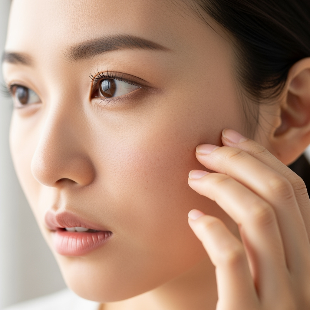 beauty laser skin care laser laser treatments laser skin treatment 激光脫毛 激光755 co2 laser pico 皮秒 inmode hifu 微針美容 peel 換膚 激光療程 減肥 輪廓緊緻提升 拉皮 緊致下垂 嫩膚 皮膚緊緻