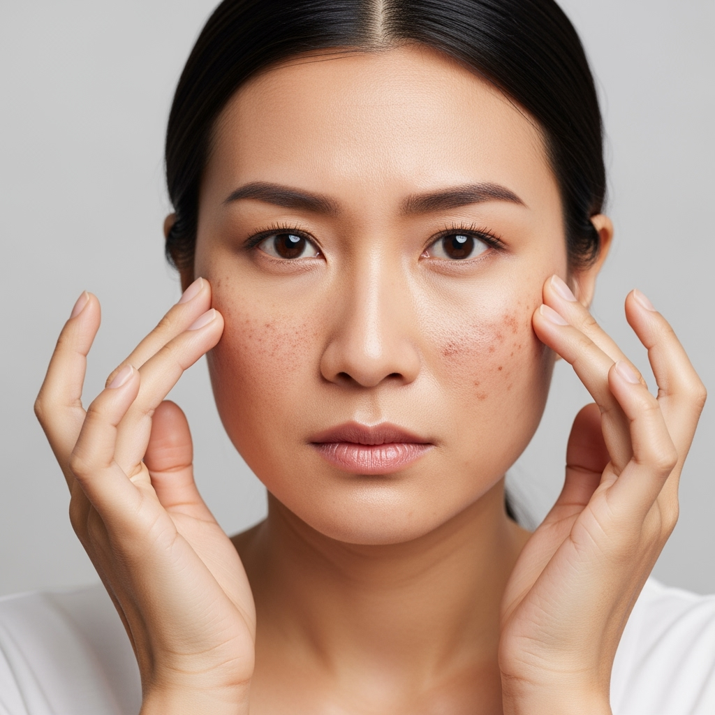 beauty laser skin care laser laser treatments laser skin treatment 激光脫毛 激光755 co2 laser pico 皮秒 inmode hifu 微針美容 peel 換膚 激光療程 減肥 輪廓緊緻提升 拉皮 緊致下垂 嫩膚 皮膚緊緻