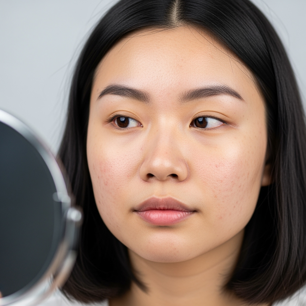 beauty laser skin care laser laser treatments laser skin treatment 激光脫毛 激光755 co2 laser pico 皮秒 inmode hifu 微針美容 peel 換膚 激光療程 減肥 輪廓緊緻提升 拉皮 緊致下垂 嫩膚 皮膚緊緻