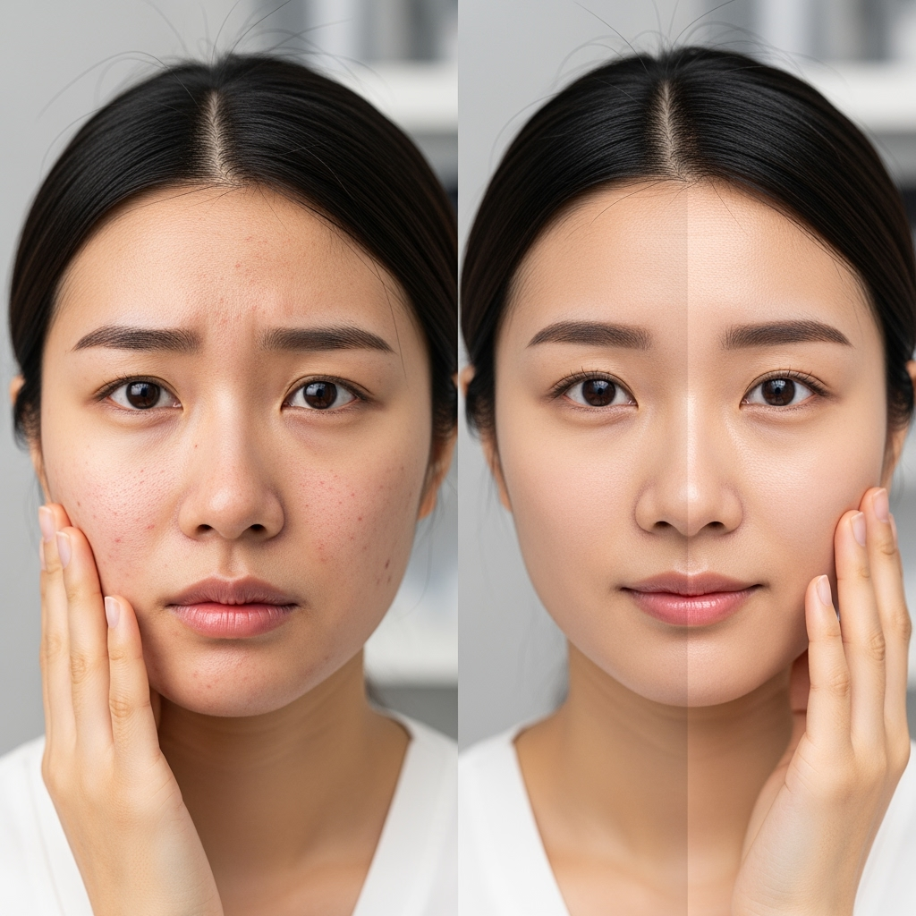 beauty laser skin care laser laser treatments laser skin treatment 激光脫毛 激光755 co2 laser pico 皮秒 inmode hifu 微針美容 peel 換膚 激光療程 減肥 輪廓緊緻提升 拉皮 緊致下垂 嫩膚 皮膚緊緻