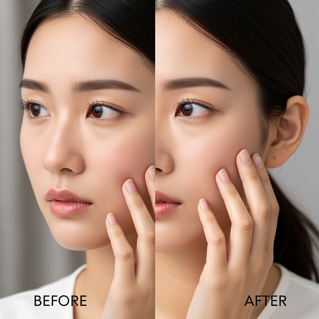 beauty laser skin care laser laser treatments laser skin treatment 激光脫毛 激光755 co2 laser pico 皮秒 inmode hifu 微針美容 peel 換膚 激光療程 減肥 輪廓緊緻提升 拉皮 緊致下垂 嫩膚 皮膚緊緻