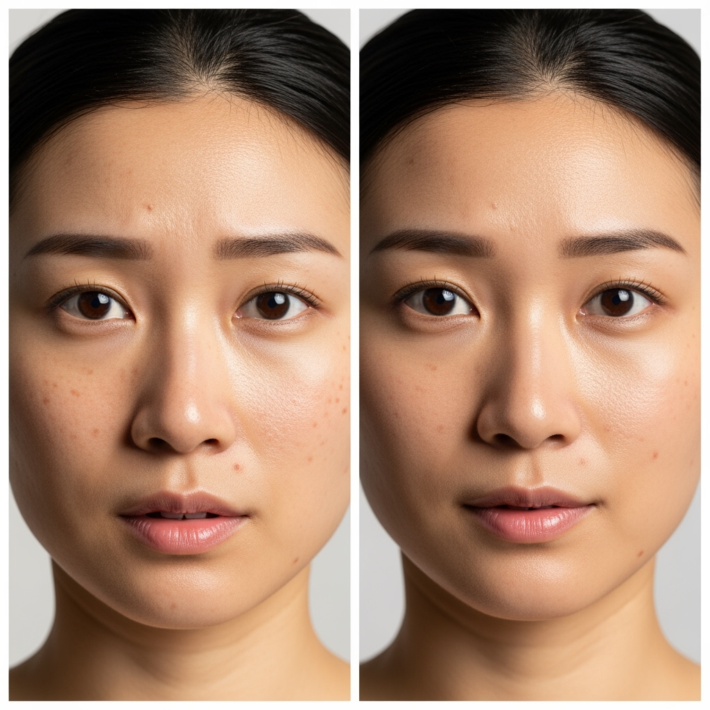 beauty laser skin care laser laser treatments laser skin treatment 激光脫毛 激光755 co2 laser pico 皮秒 inmode hifu 微針美容 peel 換膚 激光療程 減肥 輪廓緊緻提升 拉皮 緊致下垂 嫩膚 皮膚緊緻