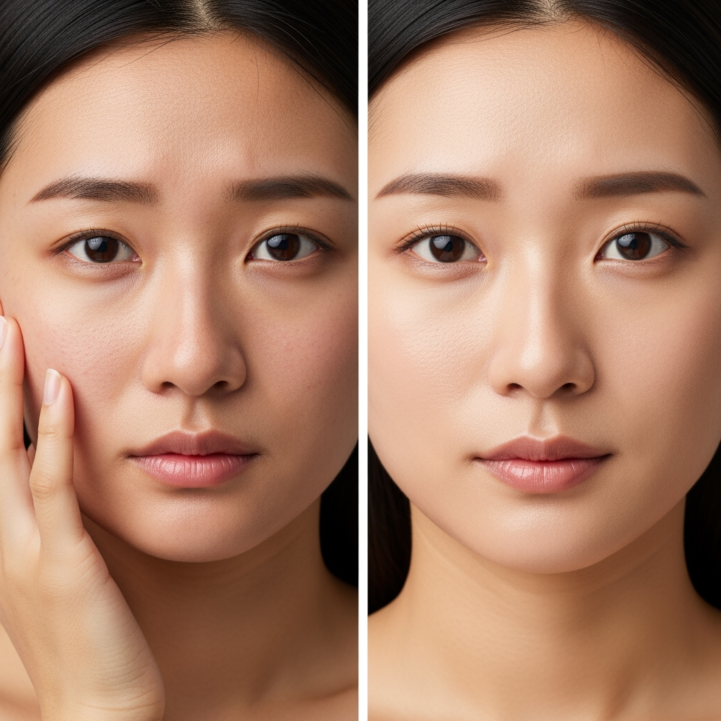 beauty laser skin care laser laser treatments laser skin treatment 激光脫毛 激光755 co2 laser pico 皮秒 inmode hifu 微針美容 peel 換膚 激光療程 減肥 輪廓緊緻提升 拉皮 緊致下垂 嫩膚 皮膚緊緻