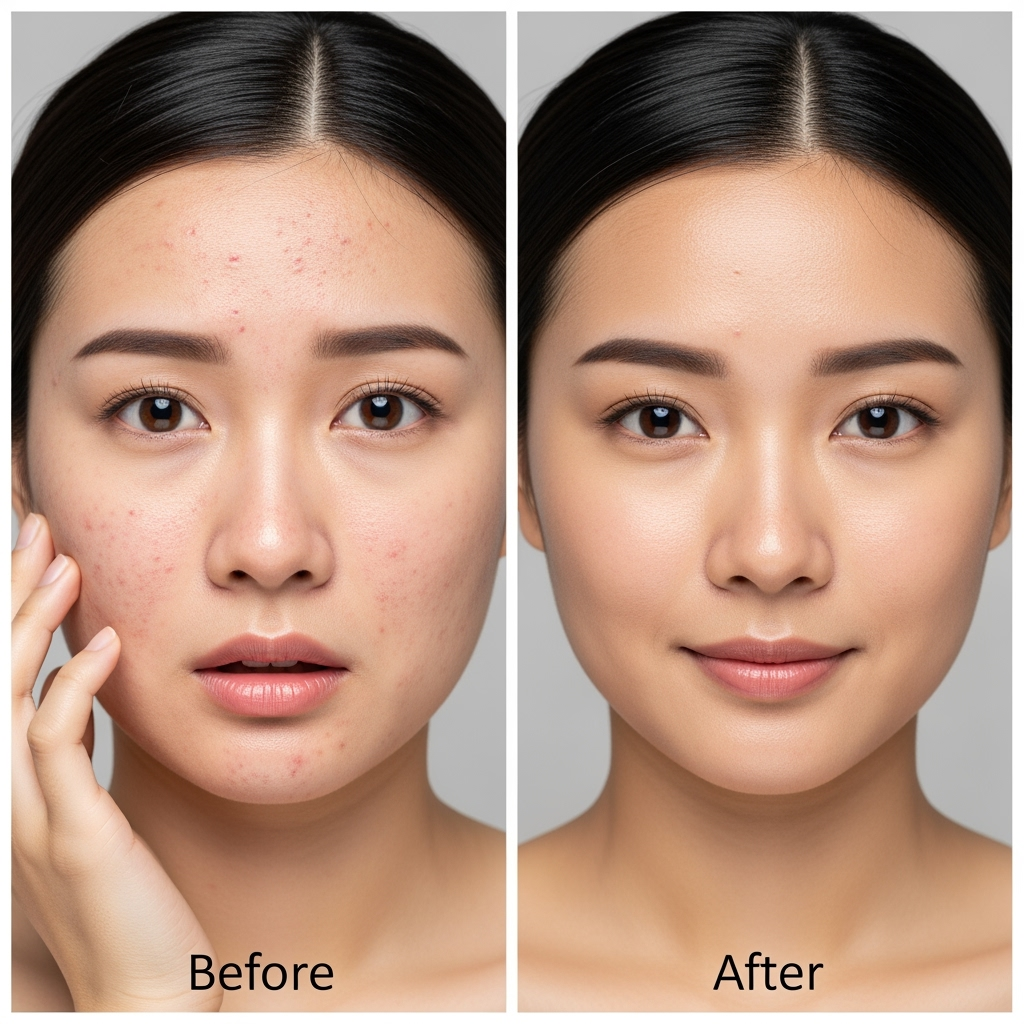 beauty laser skin care laser laser treatments laser skin treatment 激光脫毛 激光755 co2 laser pico 皮秒 inmode hifu 微針美容 peel 換膚 激光療程 減肥 輪廓緊緻提升 拉皮 緊致下垂 嫩膚 皮膚緊緻