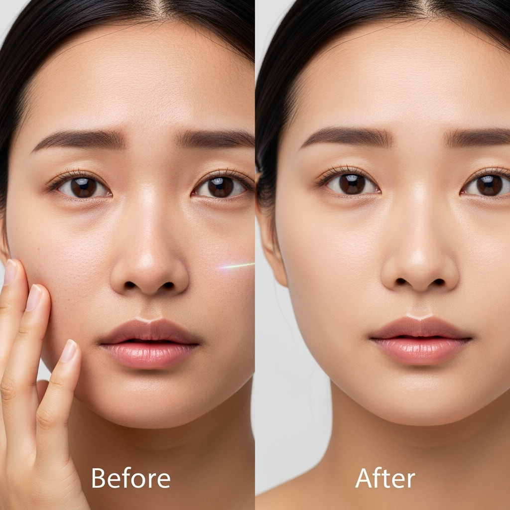 beauty laser skin care laser laser treatments laser skin treatment 激光脫毛 激光755 co2 laser pico 皮秒 inmode hifu 微針美容 peel 換膚 激光療程 減肥 輪廓緊緻提升 拉皮 緊致下垂 嫩膚 皮膚緊緻