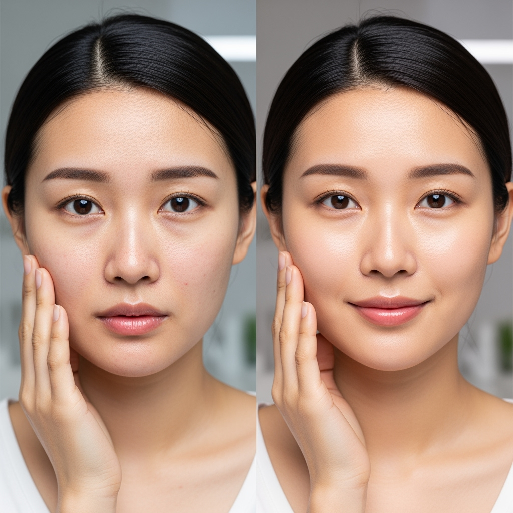 beauty laser skin care laser laser treatments laser skin treatment 激光脫毛 激光755 co2 laser pico 皮秒 inmode hifu 微針美容 peel 換膚 激光療程 減肥 輪廓緊緻提升 拉皮 緊致下垂 嫩膚 皮膚緊緻