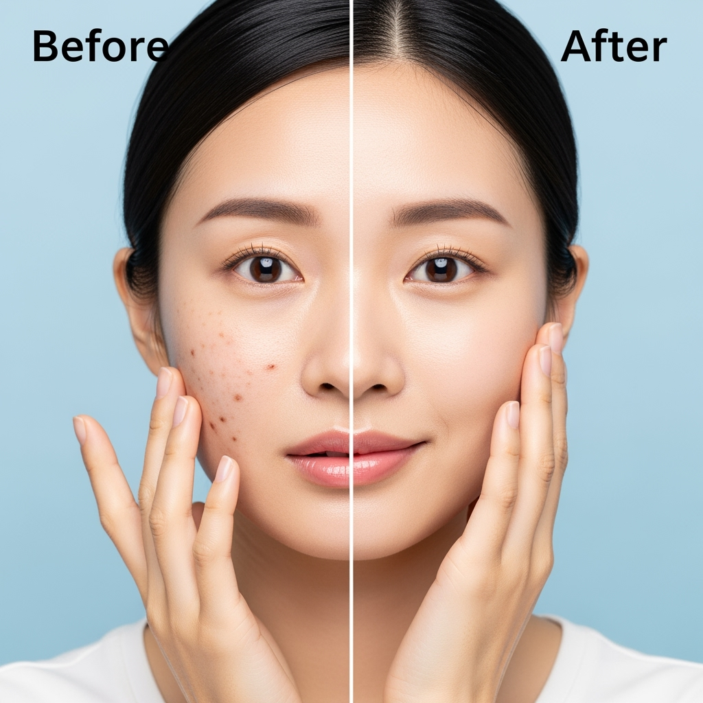 beauty laser skin care laser laser treatments laser skin treatment 激光脫毛 激光755 co2 laser pico 皮秒 inmode hifu 微針美容 peel 換膚 激光療程 減肥 輪廓緊緻提升 拉皮 緊致下垂 嫩膚 皮膚緊緻