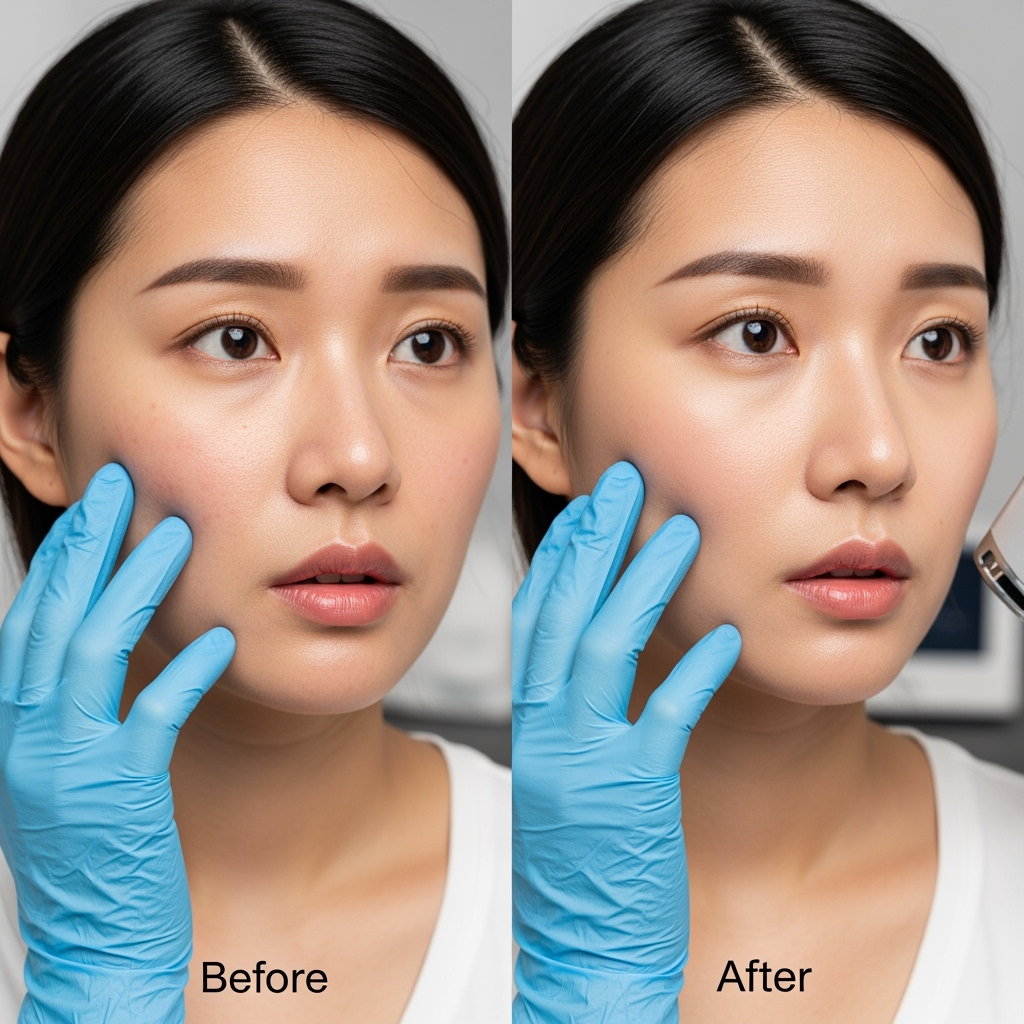 beauty laser skin care laser laser treatments laser skin treatment 激光脫毛 激光755 co2 laser pico 皮秒 inmode hifu 微針美容 peel 換膚 激光療程 減肥 輪廓緊緻提升 拉皮 緊致下垂 嫩膚 皮膚緊緻