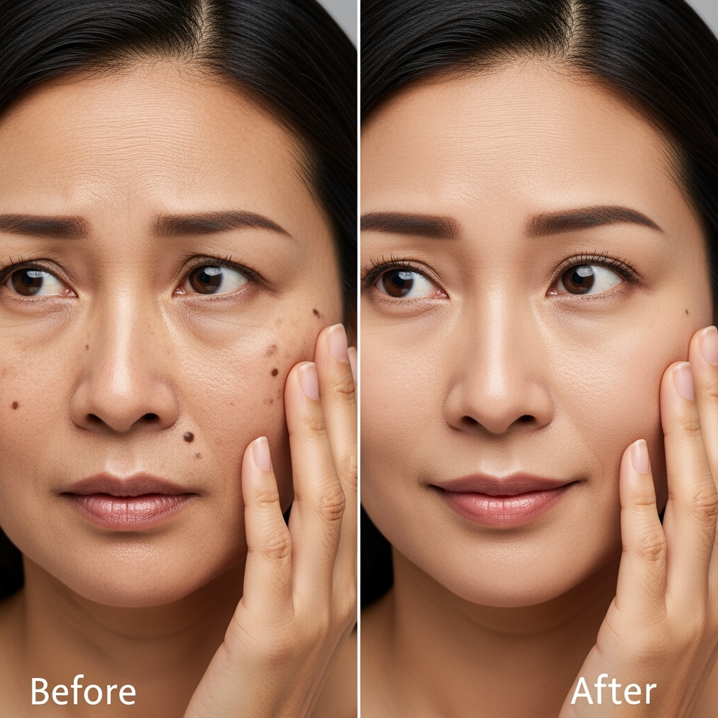 beauty laser skin care laser laser treatments laser skin treatment 激光脫毛 激光755 co2 laser pico 皮秒 inmode hifu 微針美容 peel 換膚 激光療程 減肥 輪廓緊緻提升 拉皮 緊致下垂 嫩膚 皮膚緊緻