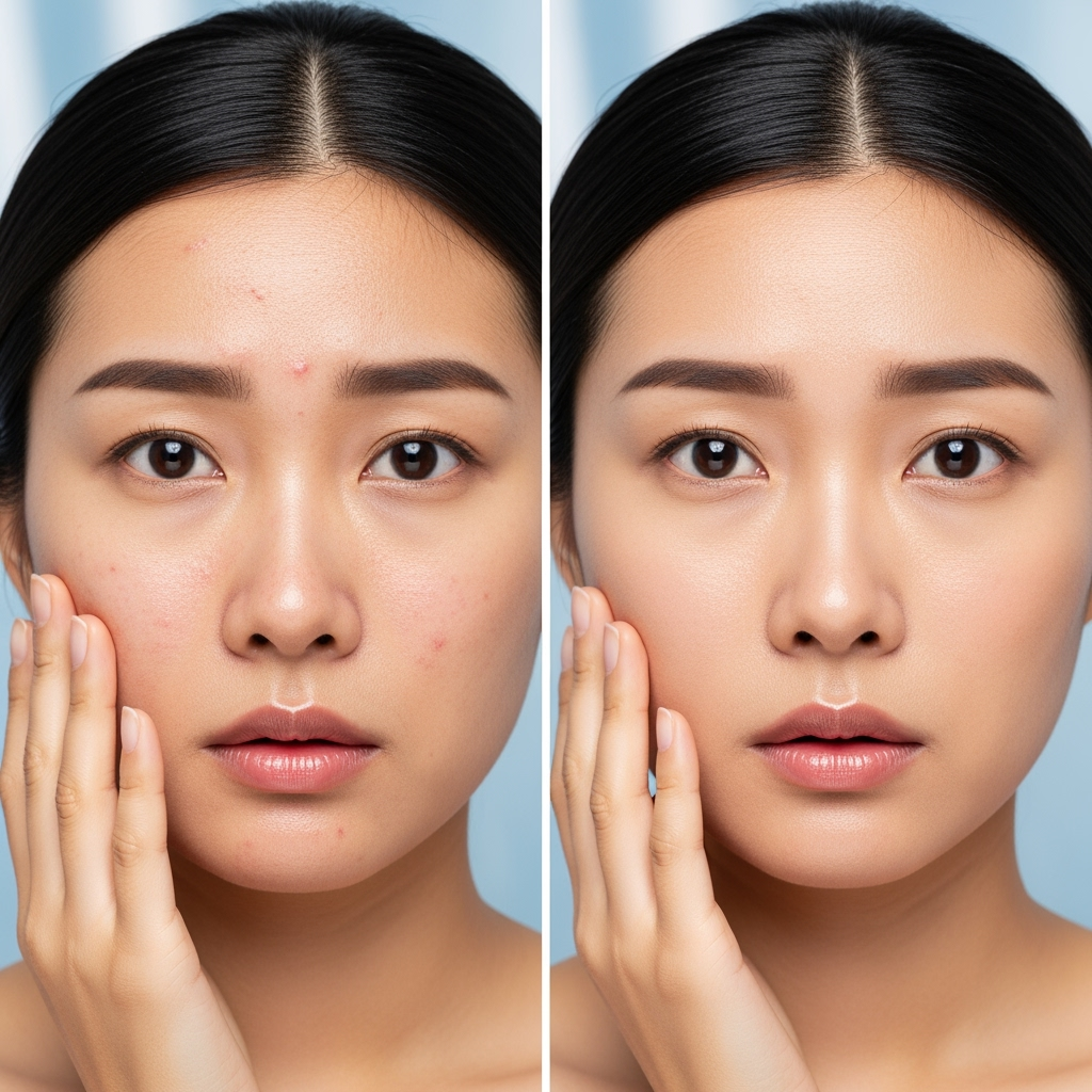 beauty laser skin care laser laser treatments laser skin treatment 激光脫毛 激光755 co2 laser pico 皮秒 inmode hifu 微針美容 peel 換膚 激光療程 減肥 輪廓緊緻提升 拉皮 緊致下垂 嫩膚 皮膚緊緻