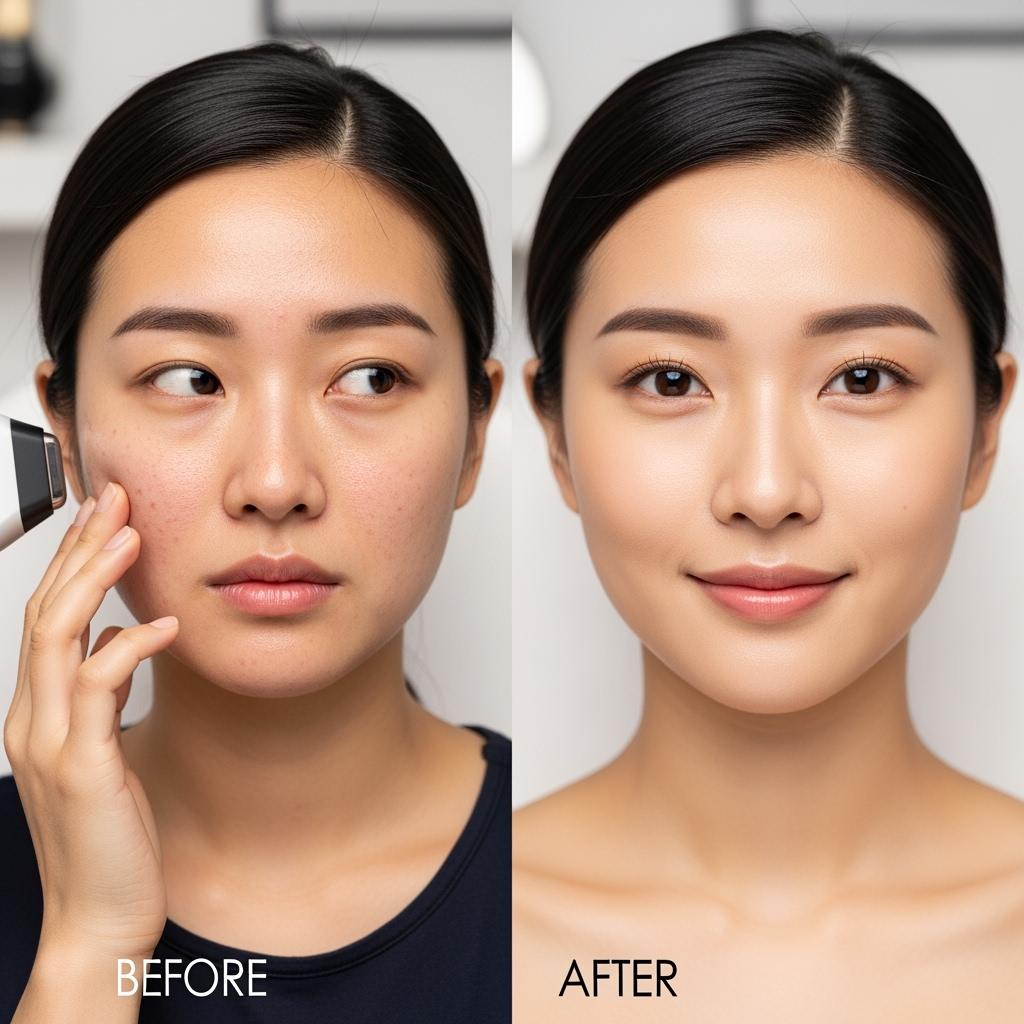 beauty laser skin care laser laser treatments laser skin treatment 激光脫毛 激光755 co2 laser pico 皮秒 inmode hifu 微針美容 peel 換膚 激光療程 減肥 輪廓緊緻提升 拉皮 緊致下垂 嫩膚 皮膚緊緻