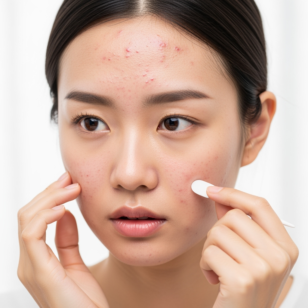 beauty laser skin care laser laser treatments laser skin treatment 激光脫毛 激光755 co2 laser pico 皮秒 inmode hifu 微針美容 peel 換膚 激光療程 減肥 輪廓緊緻提升 拉皮 緊致下垂 嫩膚 皮膚緊緻