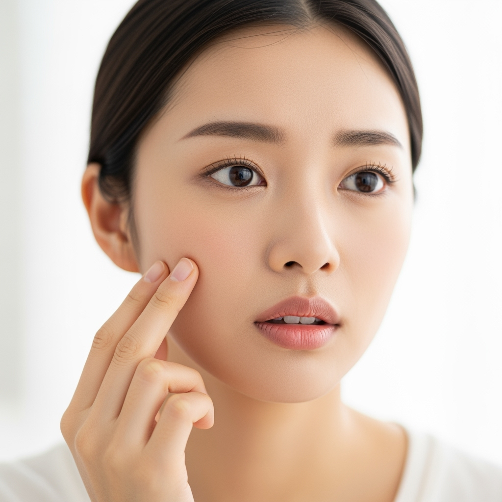 beauty laser skin care laser laser treatments laser skin treatment 激光脫毛 激光755 co2 laser pico 皮秒 inmode hifu 微針美容 peel 換膚 激光療程 減肥 輪廓緊緻提升 拉皮 緊致下垂 嫩膚 皮膚緊緻