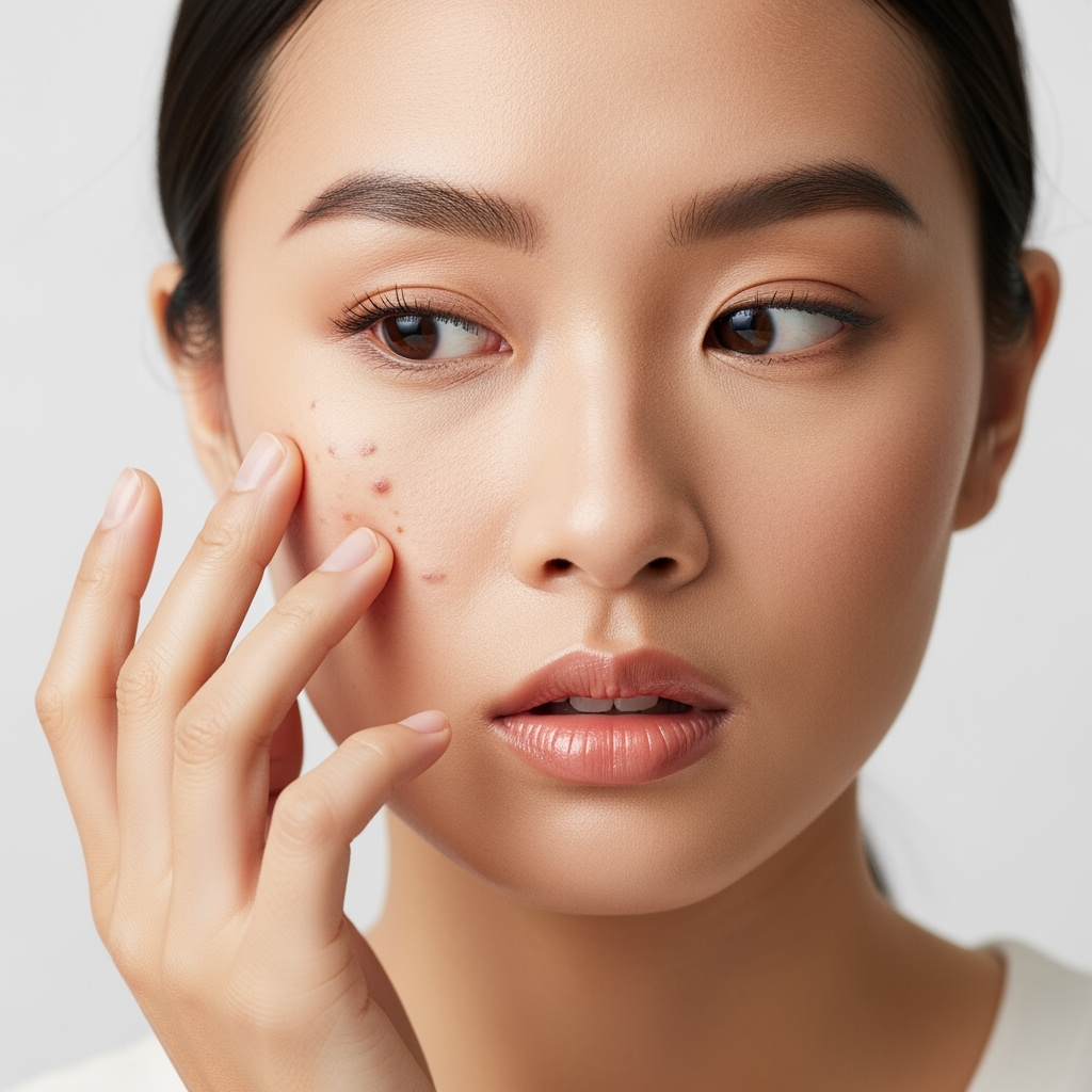 beauty laser skin care laser laser treatments laser skin treatment 激光脫毛 激光755 co2 laser pico 皮秒 inmode hifu 微針美容 peel 換膚 激光療程 減肥 輪廓緊緻提升 拉皮 緊致下垂 嫩膚 皮膚緊緻