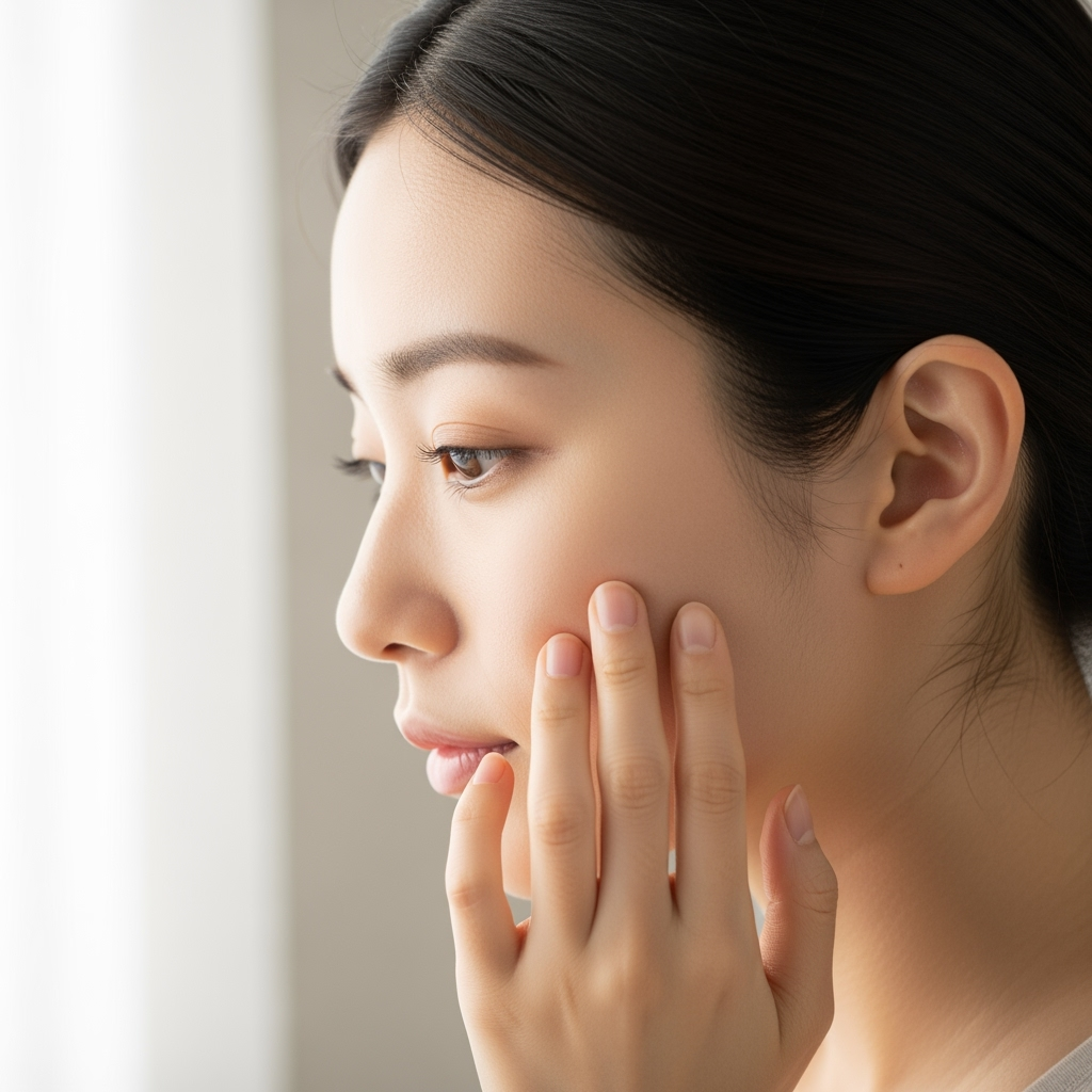 beauty laser skin care laser laser treatments laser skin treatment 激光脫毛 激光755 co2 laser pico 皮秒 inmode hifu 微針美容 peel 換膚 激光療程 減肥 輪廓緊緻提升 拉皮 緊致下垂 嫩膚 皮膚緊緻