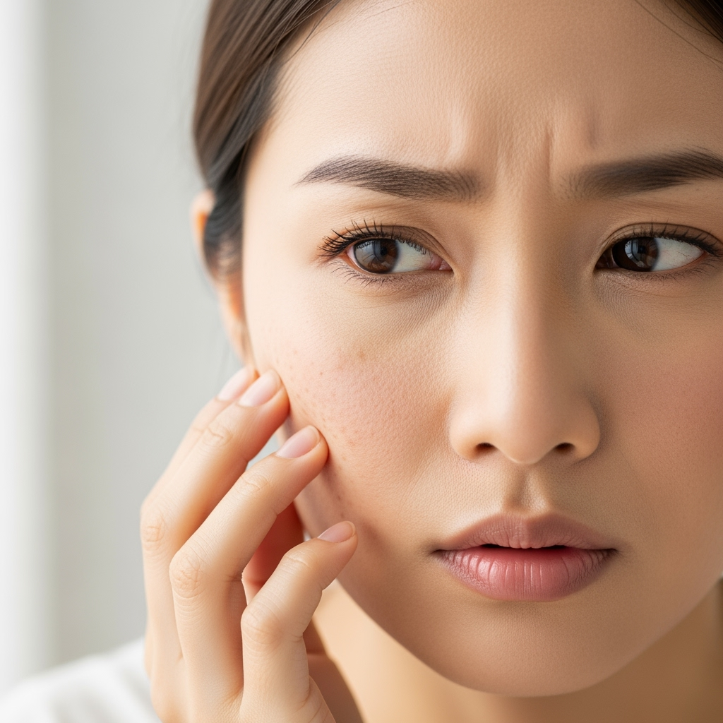 beauty laser skin care laser laser treatments laser skin treatment 激光脫毛 激光755 co2 laser pico 皮秒 inmode hifu 微針美容 peel 換膚 激光療程 減肥 輪廓緊緻提升 拉皮 緊致下垂 嫩膚 皮膚緊緻