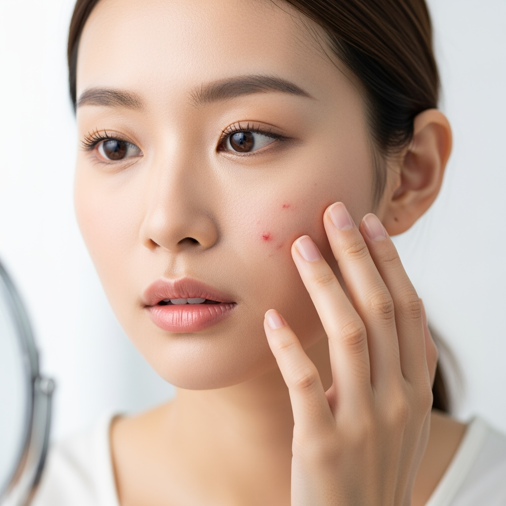 beauty laser skin care laser laser treatments laser skin treatment 激光脫毛 激光755 co2 laser pico 皮秒 inmode hifu 微針美容 peel 換膚 激光療程 減肥 輪廓緊緻提升 拉皮 緊致下垂 嫩膚 皮膚緊緻